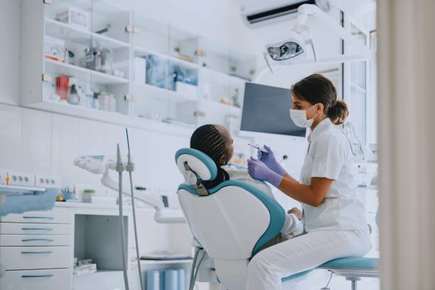 Best Dental Exams and Cleanings  in Stanton, TX